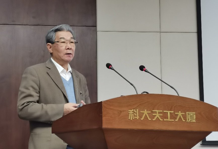 滚球买球的app免费下载成为维拉指定