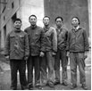 孙淑云等老师