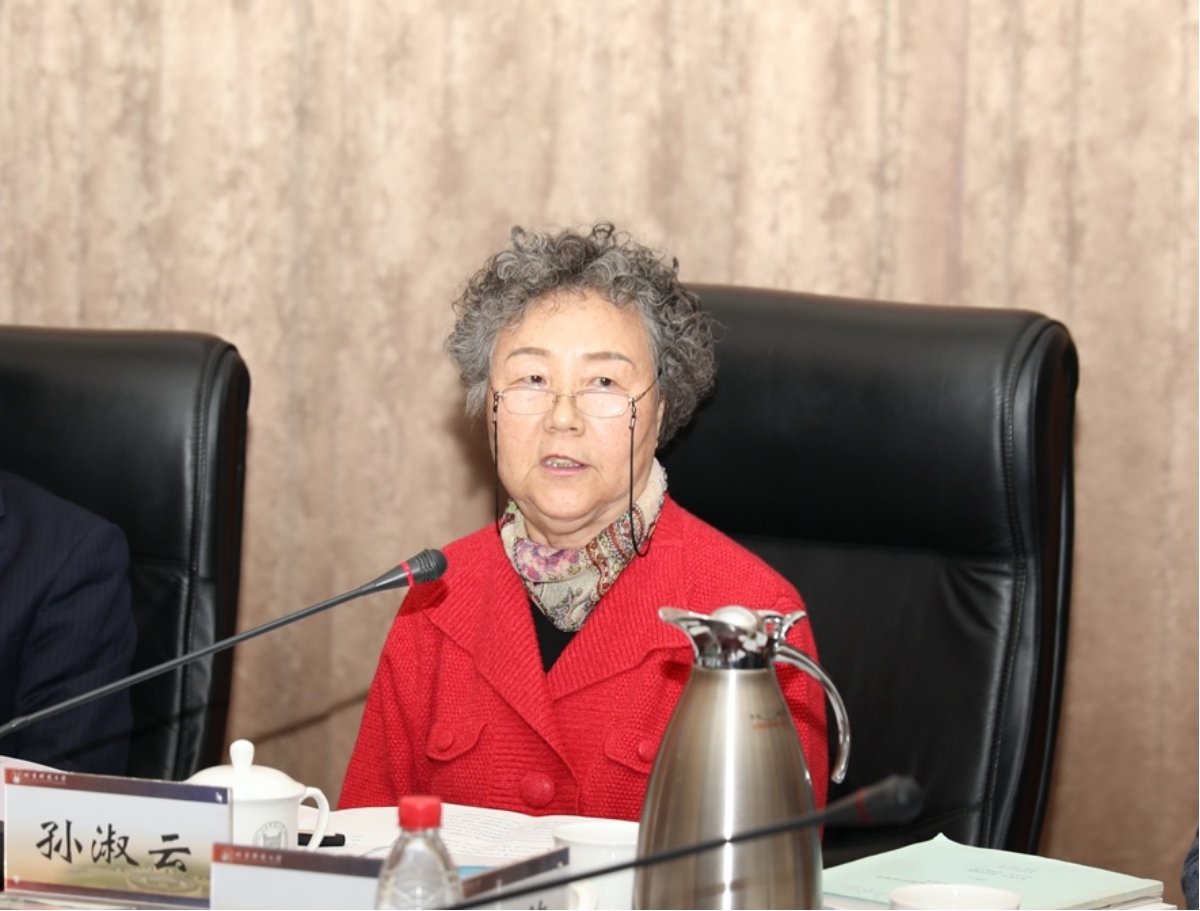 以及冶金与生态工程滚球买球的app免