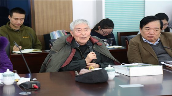 相关阅读