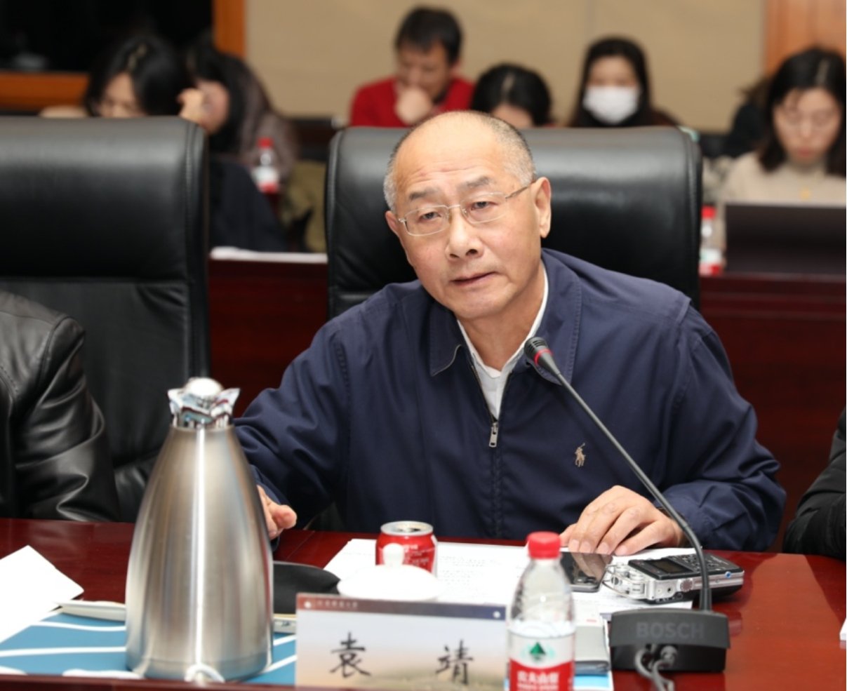 中国科滚球买球的app免费下载官方渠