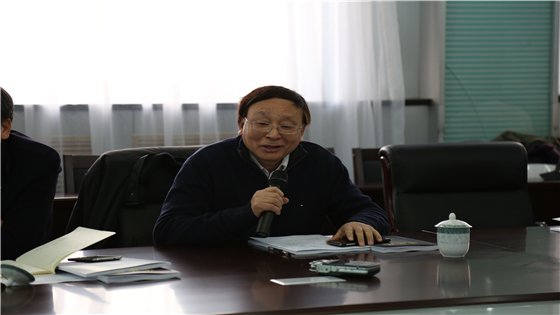 移动端与电脑端入口保持一致