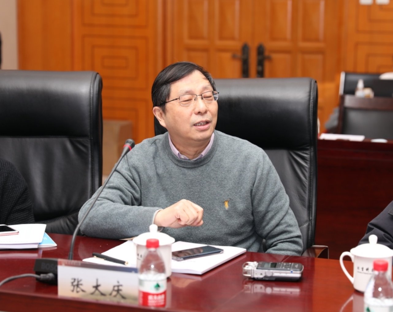中国滚球买球的app免费下载官方渠道