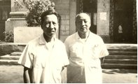 以及董喜林