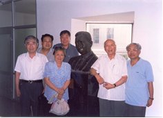 继续了解后来