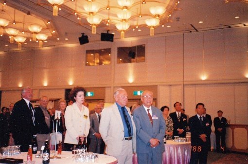 相关阅读