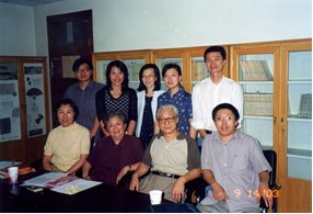 滚球买球的app免费下载