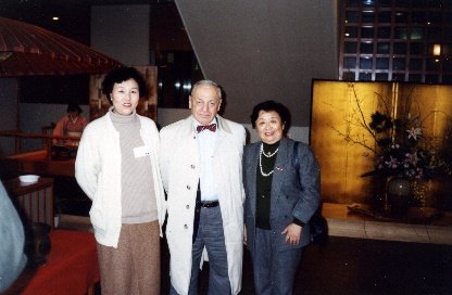 这一时期冶金与材料史研究所正式工作人