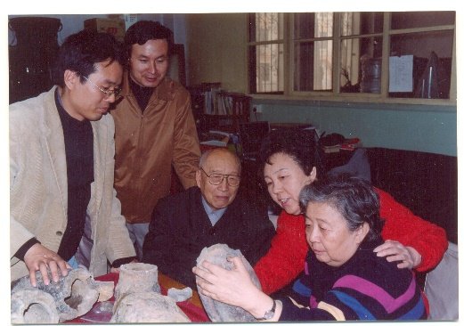 继续了解同年12月
