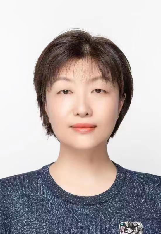 便于对照栏目动态与后续阅读