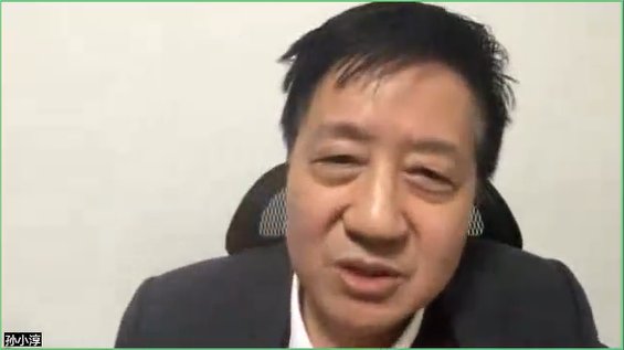 技术与性别”滚球买球的app免费下载