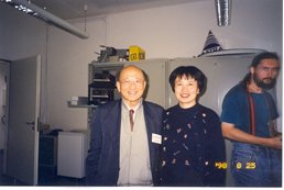 科学史)