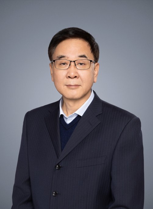 来源: 作者: