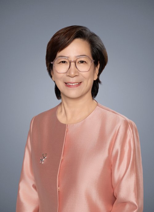 来源: 作者: