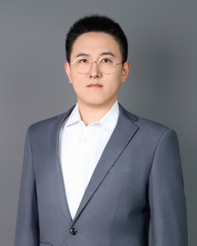 来源: 作者: