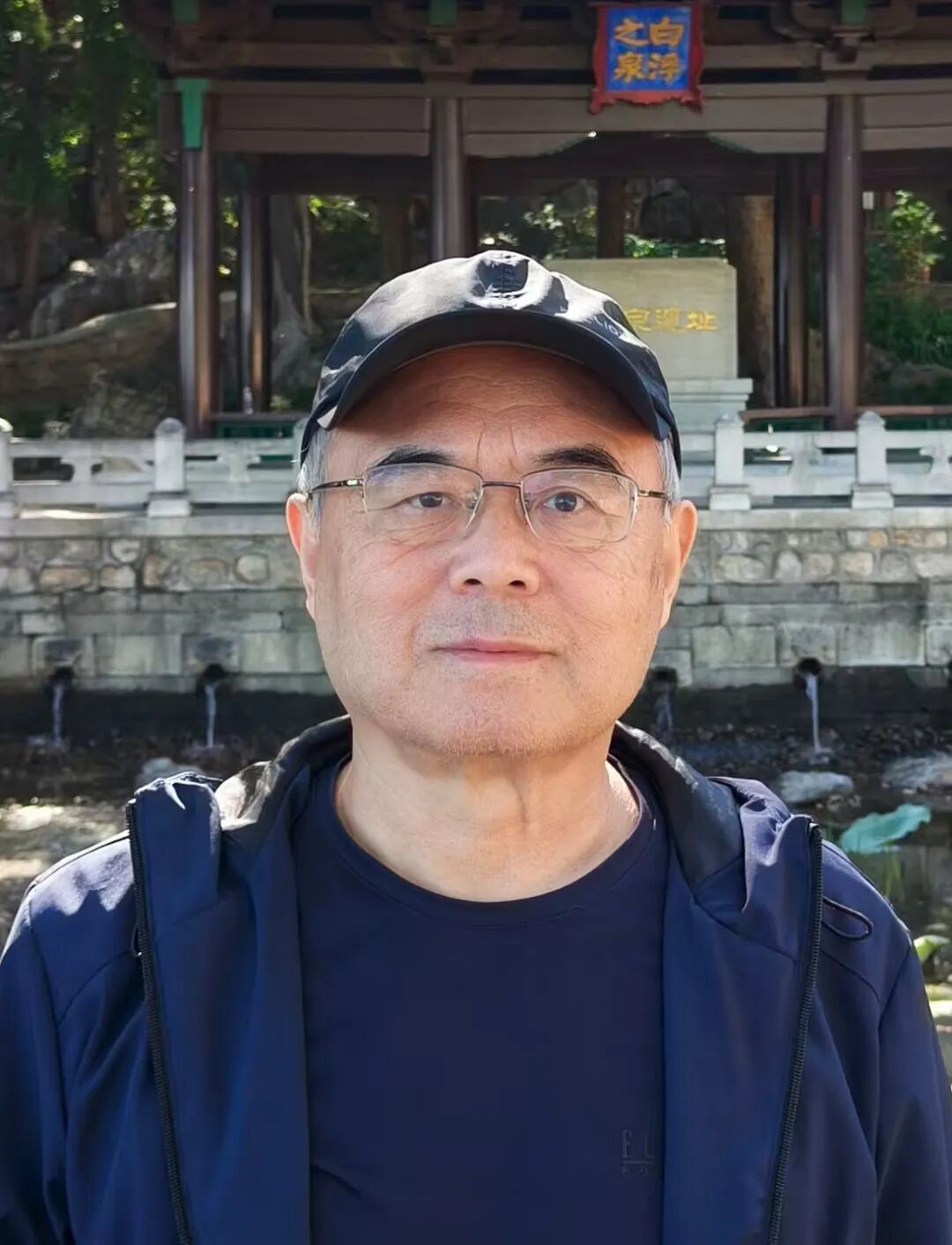 本站原创 作者