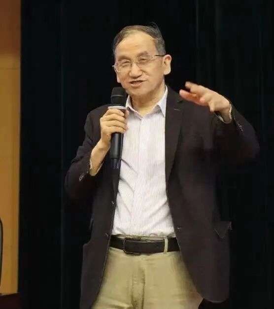 来源: 作者: