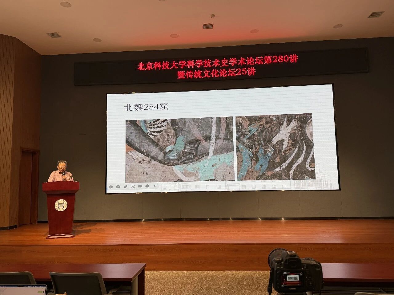 相关阅读滚球买球的app免费下载成为
