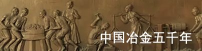 滚球app官网官方网站入口说明